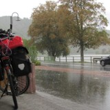 1109F 059 Trier-Paderborn